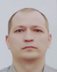 e.gutov